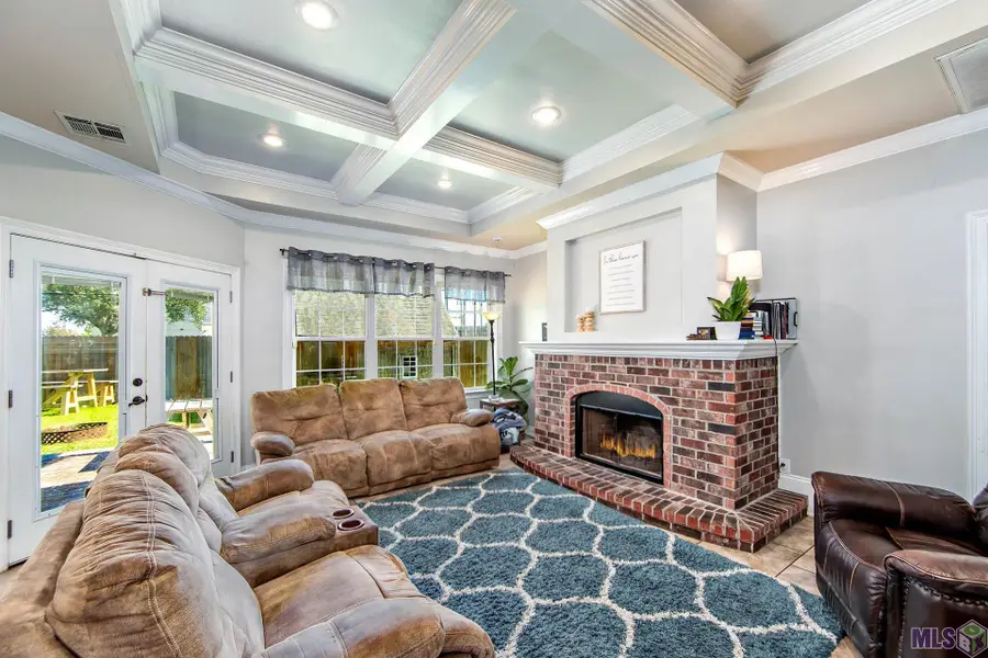 188 West 40th Street, Cut Off, LA 70345 - #2