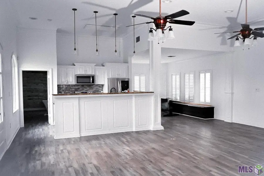 219 Bienville Boulevard, Bourg, LA 70343 - #3