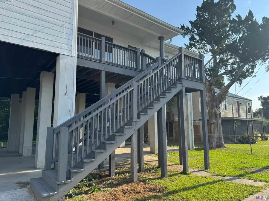 113 Old Oak Drive, Montegut, LA 70394 - #3