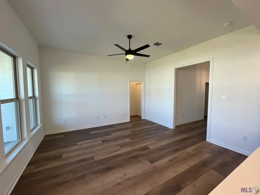 423 Wagon Wheel Drive, Thibodaux, LA 70301 - #2