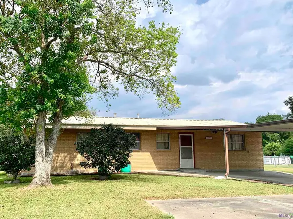 139 Mercury St, Morgan City, LA 70380