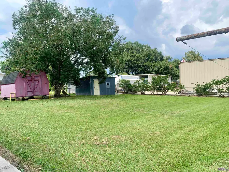 139 Mercury St, Morgan City, LA 70380 - #2