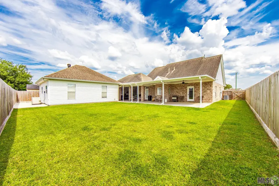 228 Wimberly Way, Houma, LA 70360 - #3