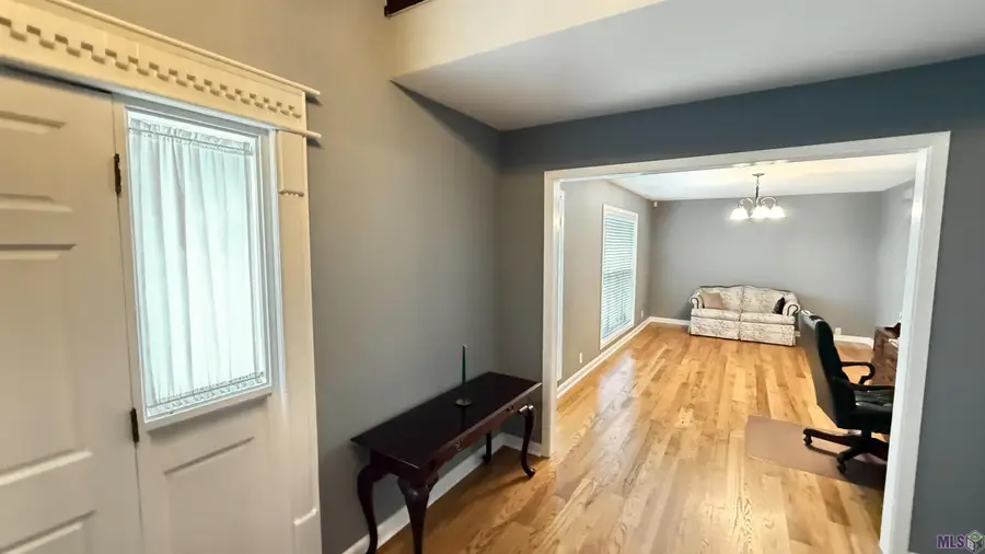 323 French Plantation, Thibodaux, LA 70301 - #2