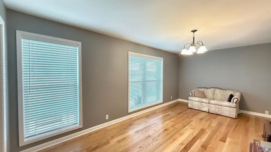 323 French Plantation, Thibodaux, LA 70301 - #3