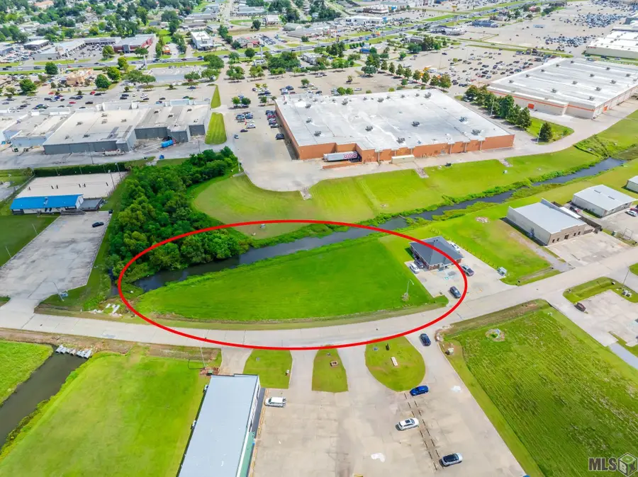 682 Corporate Drive, Houma, LA 70360 - #2