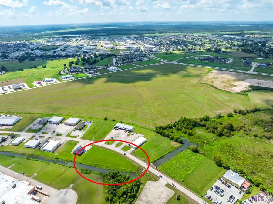 682 Corporate Drive, Houma, LA 70360 - #3