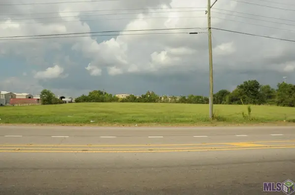 2316 Grand Caillou Road, Houma, LA 70363