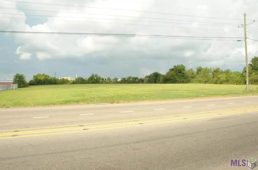 2316 Grand Caillou Road, Houma, LA 70363 - #2