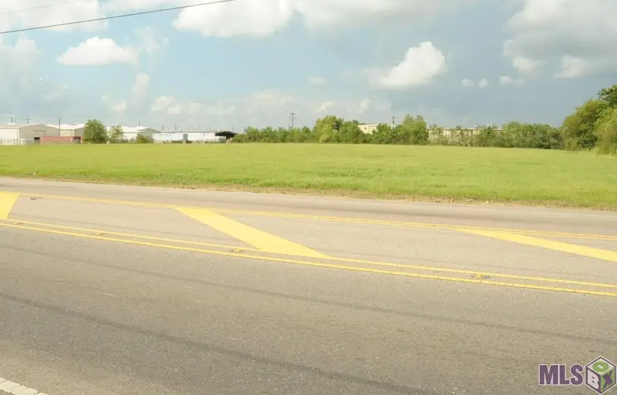 2316 Grand Caillou Road, Houma, LA 70363 - #3