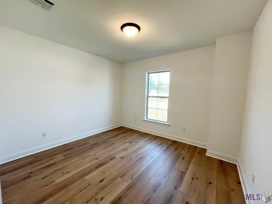 297 Sucrose Drive, Thibodaux, LA 70301 - #2