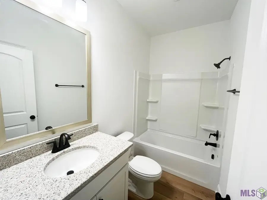 297 Sucrose Drive, Thibodaux, LA 70301 - #3