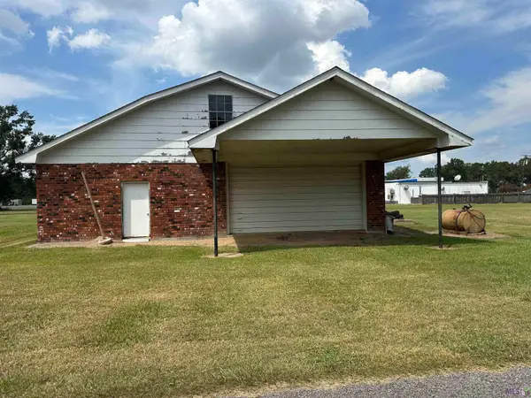 117 Sternfels Court, Plattenville, LA 70393