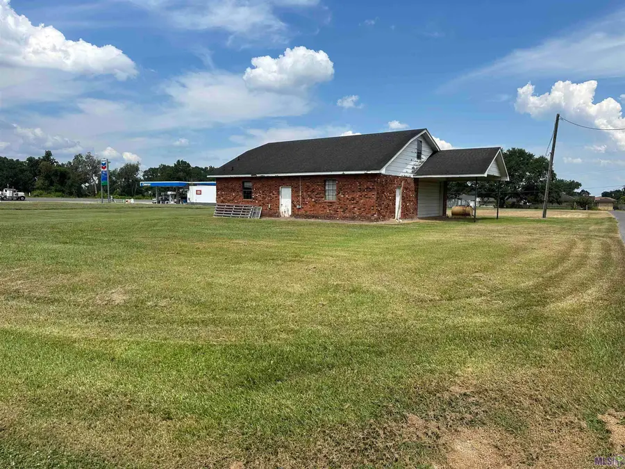 117 Sternfels Court, Plattenville, LA 70393 - #2