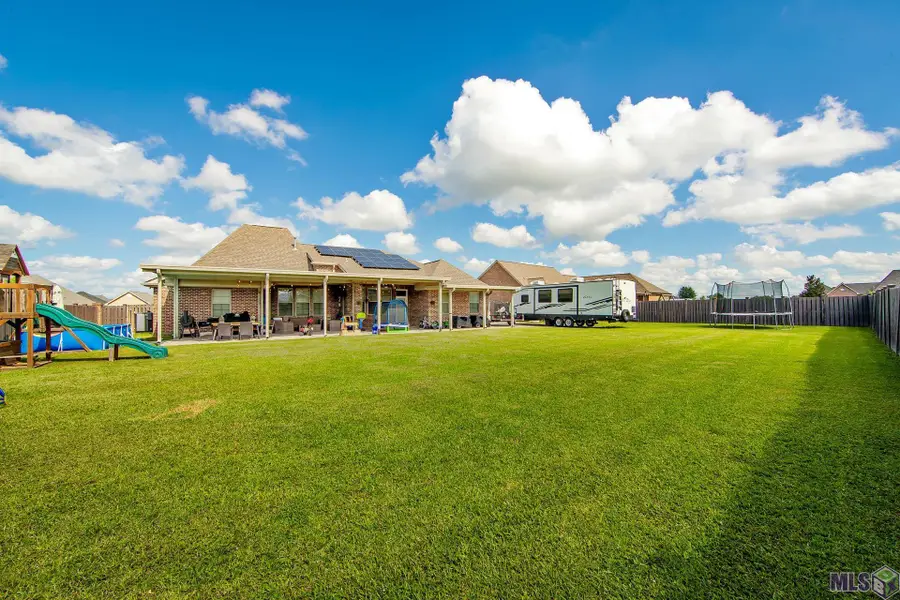 211 Pearl Margaret Dr, Gray, LA 70359 - #2