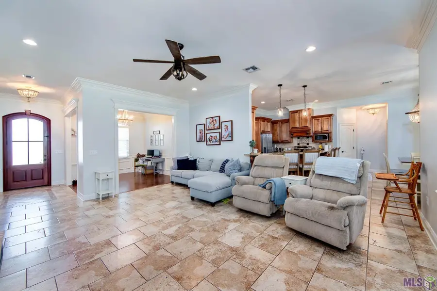 211 Pearl Margaret Dr, Gray, LA 70359 - #3