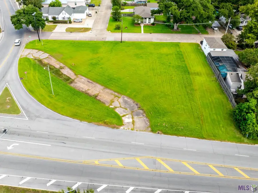 6009 Hwy 311, Houma, LA 70360 - #2