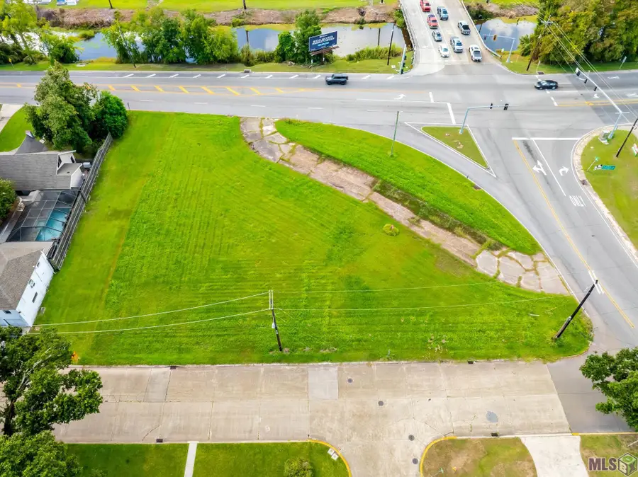 6009 Hwy 311, Houma, LA 70360 - #3