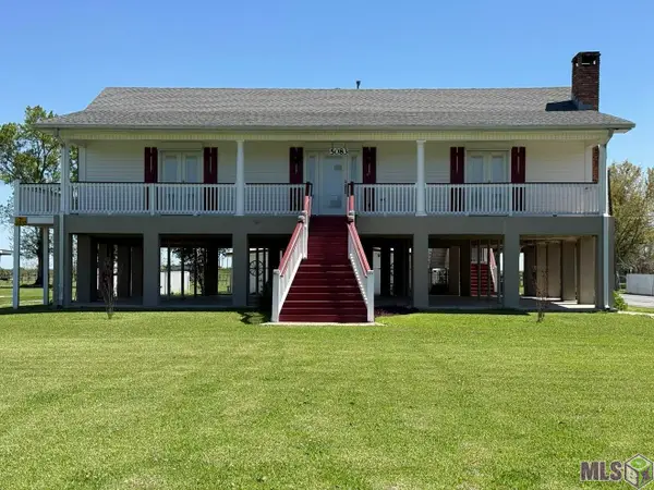 5083 Grand Caillou, Houma, LA 70363