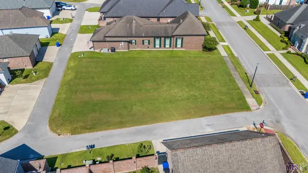 260 Rue Pellitier, Thibodaux, LA 70301