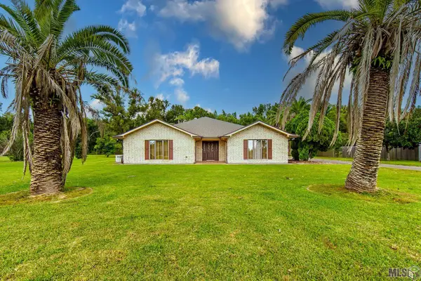 9903 East Park Ave, Houma, LA 70363