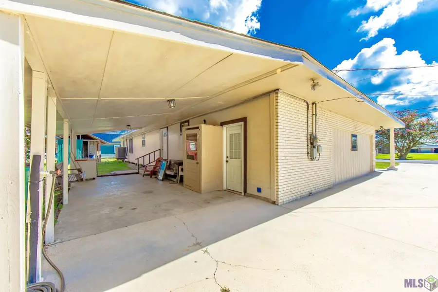 110 West 26th Street, Larose, LA 70373 - #3