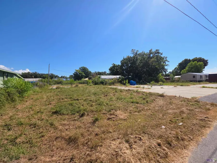 160 West 177th Street, Galliano, LA 70354 - #2