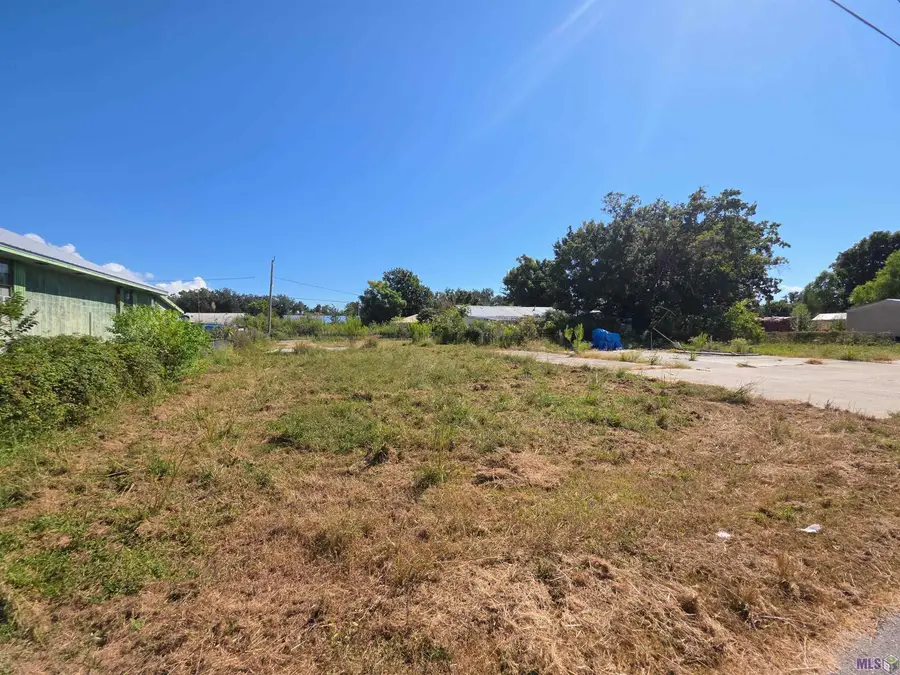 160 West 177th Street, Galliano, LA 70354 - #3