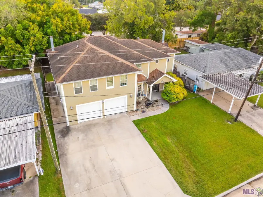 4012 John St, Berwick, LA 70342 - #2