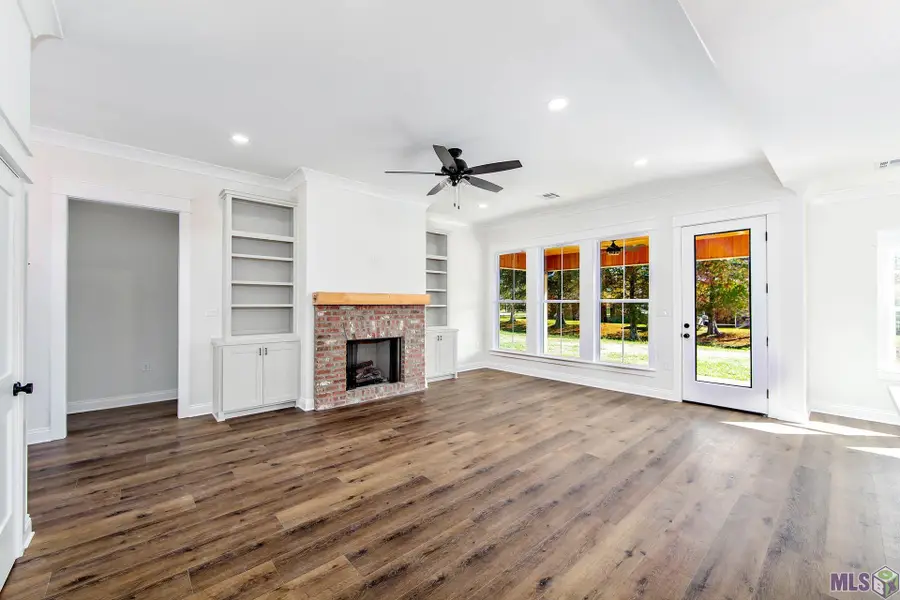 204 Newsom Dr, Houma, LA 70360 - #3