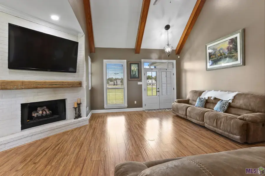 4169 La Hwy 3125, Paulina, LA 70763 - #3