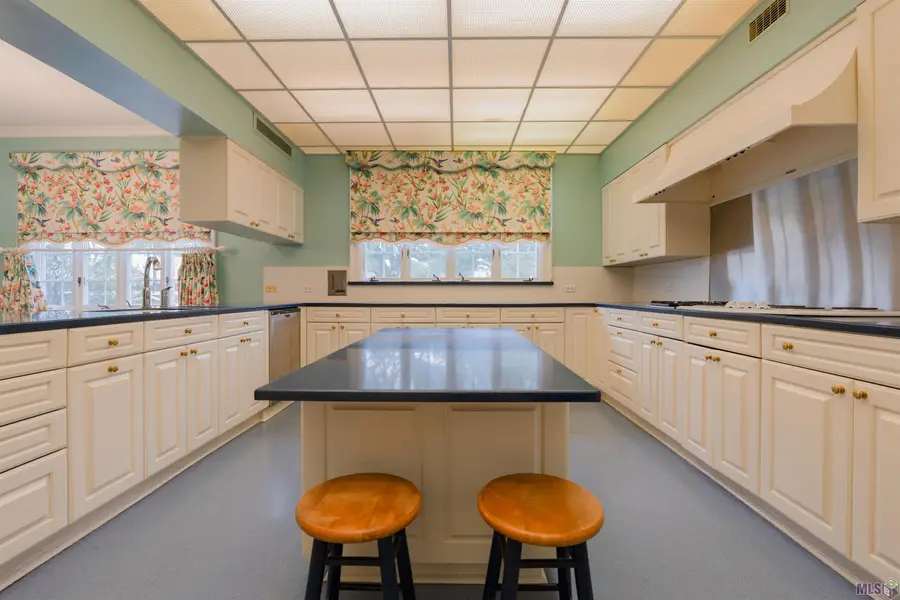 567 Highway 308, Thibodaux, LA 70301 - #2