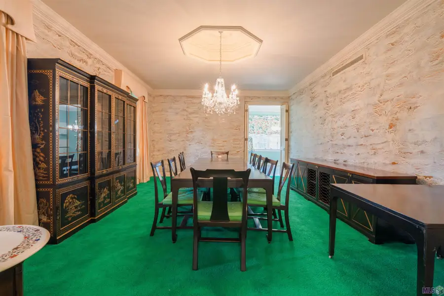 567 Highway 308, Thibodaux, LA 70301 - #3