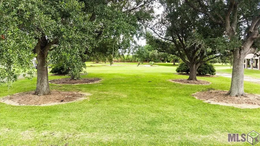1783 Bayou Dularge Rd, Theriot, LA 70397 - #3