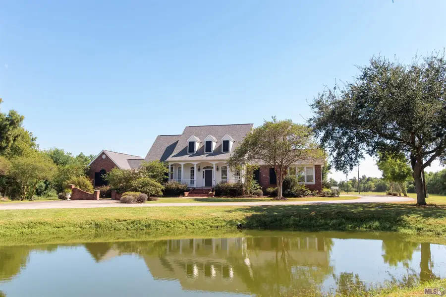 17609 La Hwy 3235, Galliano, LA 70354 - #2