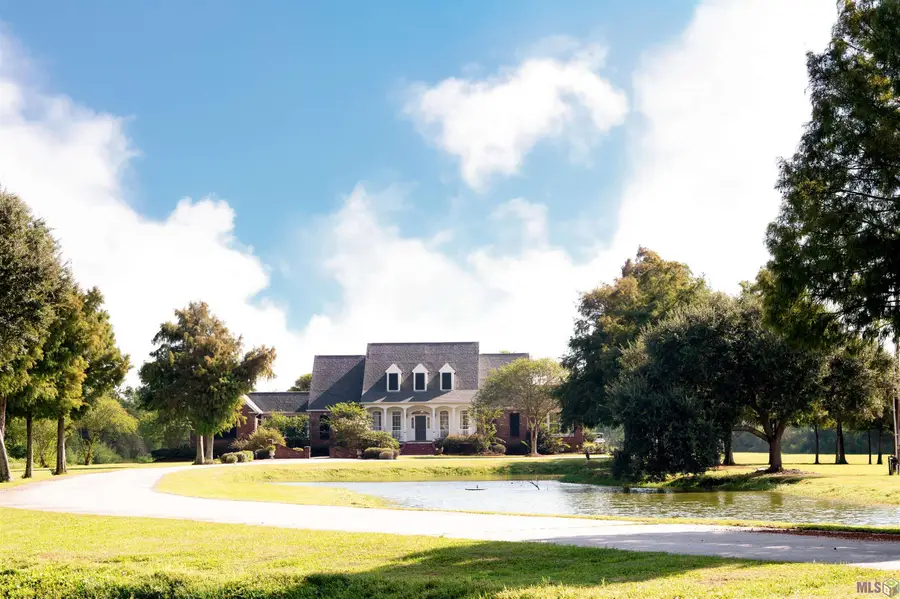 17609 La Hwy 3235, Galliano, LA 70354 - #3