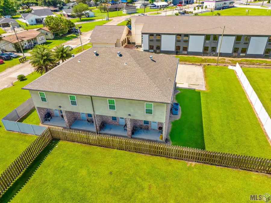 151 Dixie, Houma, LA 70363 - #3