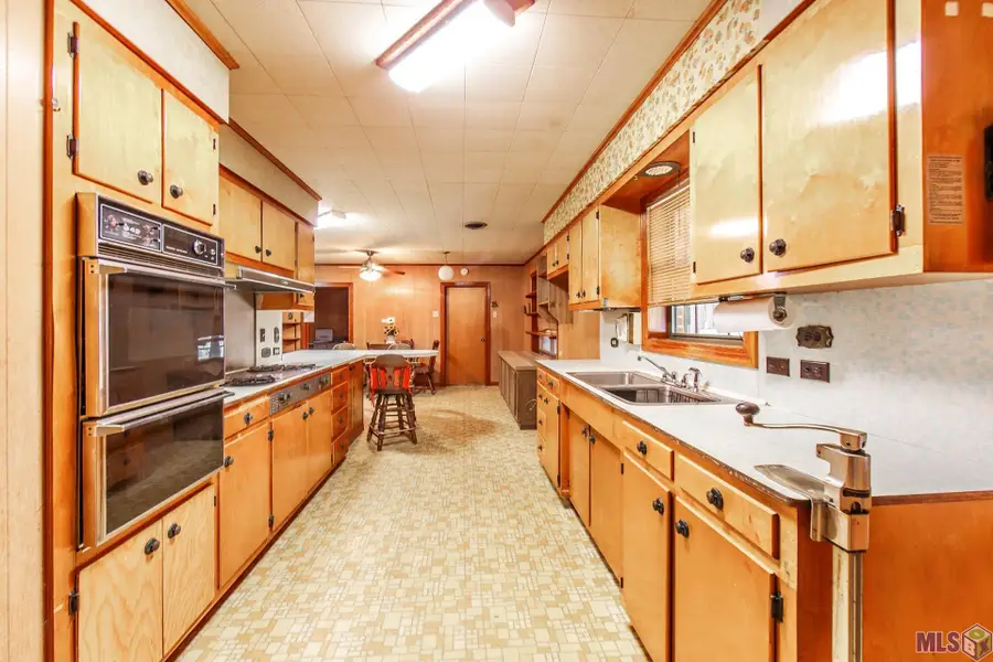 215 West 22nd Street, Larose, LA 70373 - #2