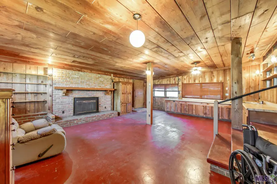 215 West 22nd Street, Larose, LA 70373 - #3