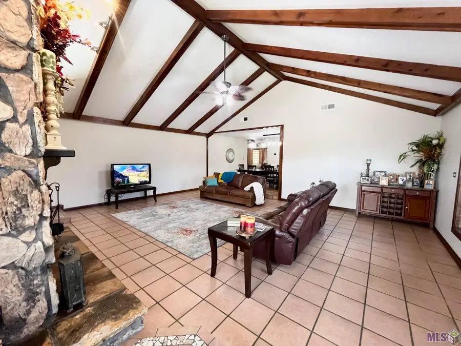 301 Pendleton Drive, Houma, LA 70360 - #3