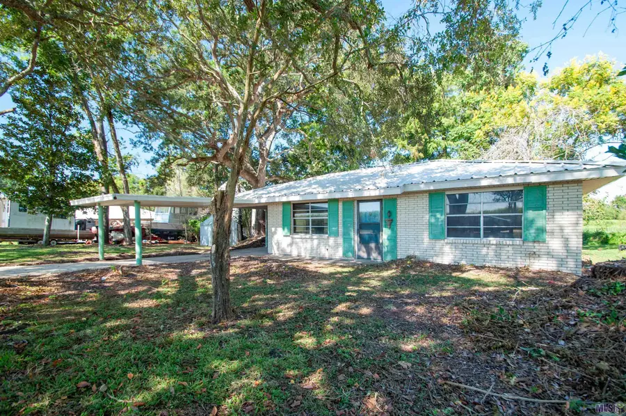 4704 Hwy 182, Patterson, LA 70392 - #3