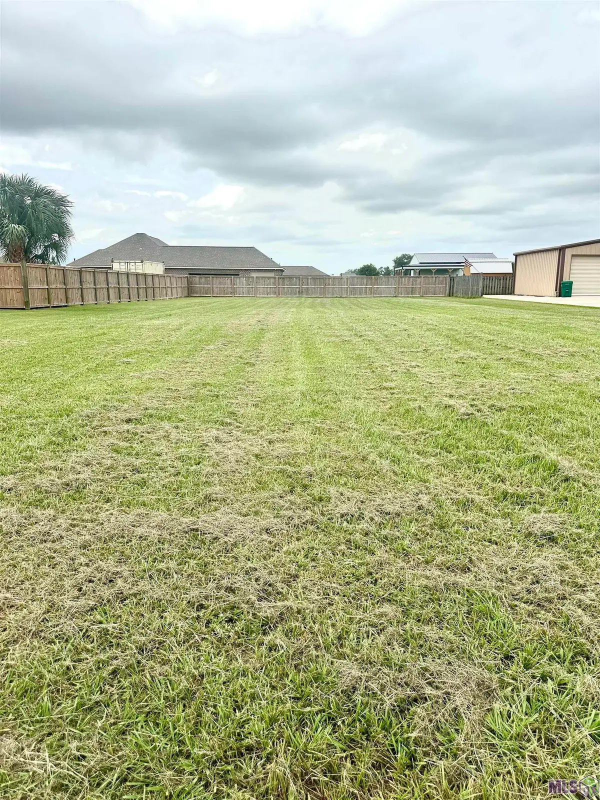 2933 Kiwi Ave, Gray, LA 70359 - #1