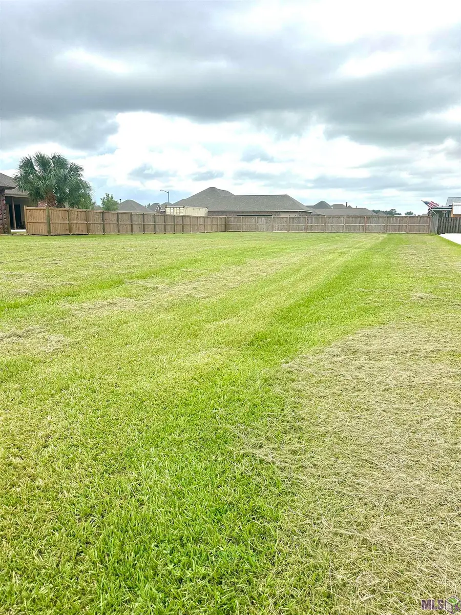 2933 Kiwi Ave, Gray, LA 70359 - #2