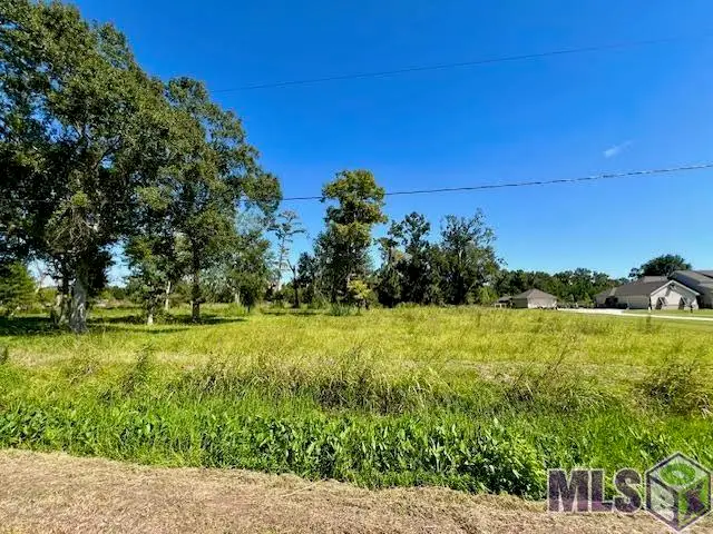 248 Chisholm Trail, Thibodaux, LA 70301 - #1
