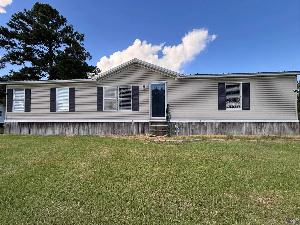 15279 Floyd Holton Rd, Prairieville, LA 70769 - #1