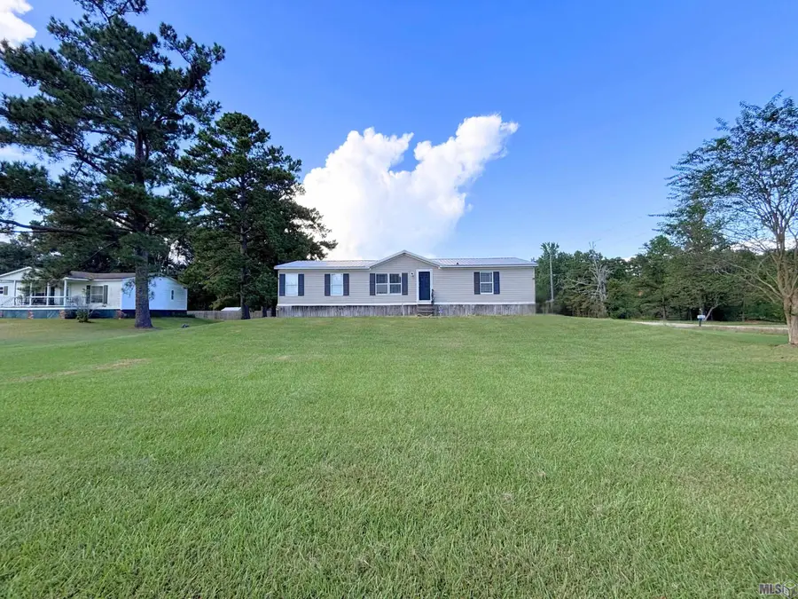 15279 Floyd Holton Rd, Prairieville, LA 70769 - #2