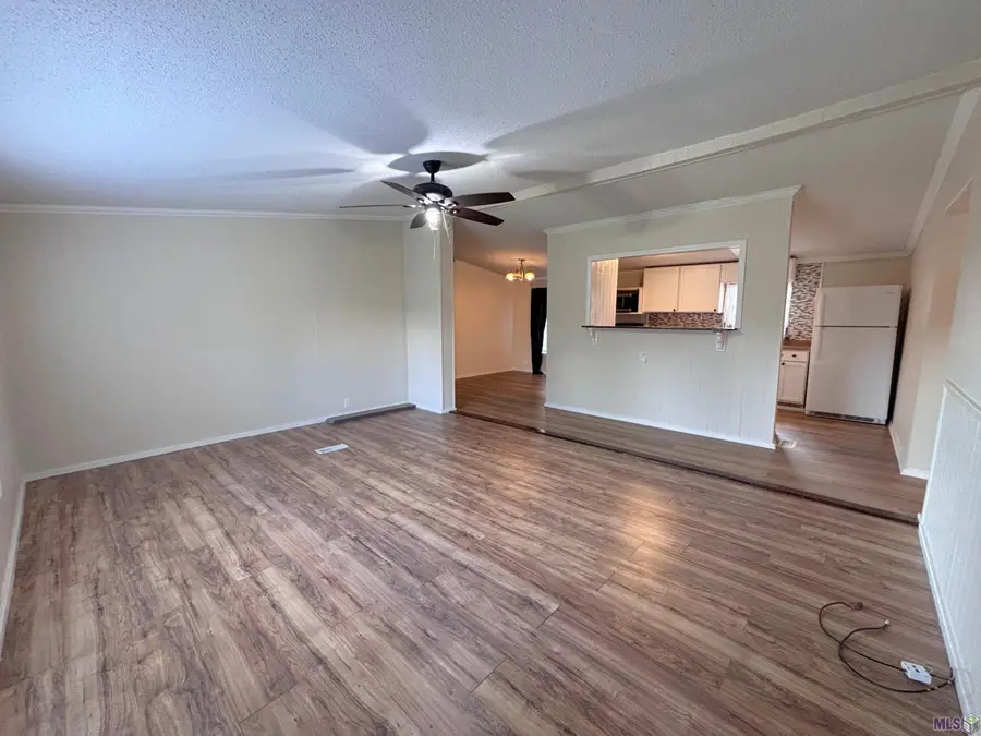 15279 Floyd Holton Rd, Prairieville, LA 70769 - #3