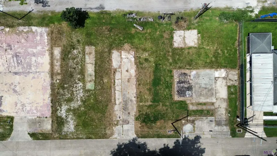 121 Carlos Street, Bayou Cane, LA 70364 - #2