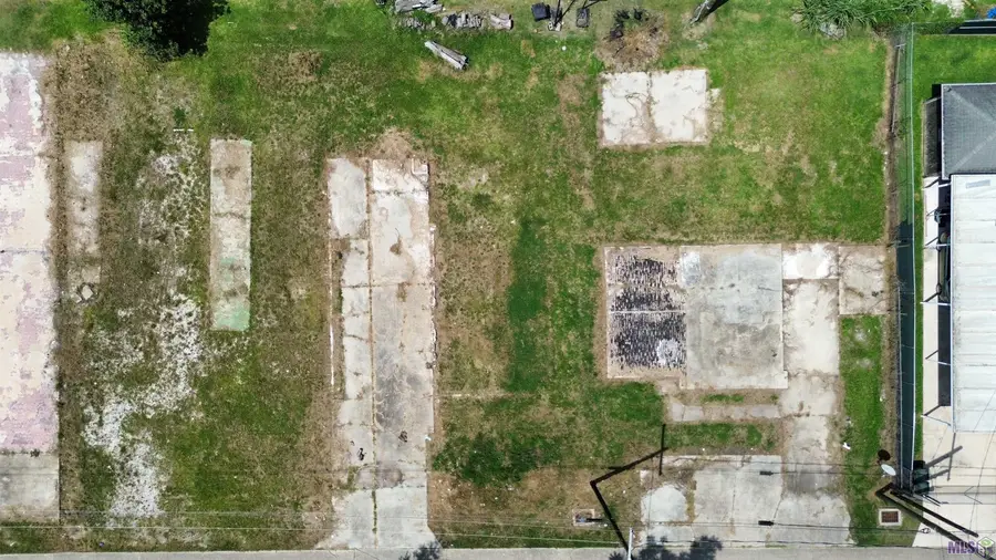 125 Carlos Street, Bayou Cane, LA 70364 - #2