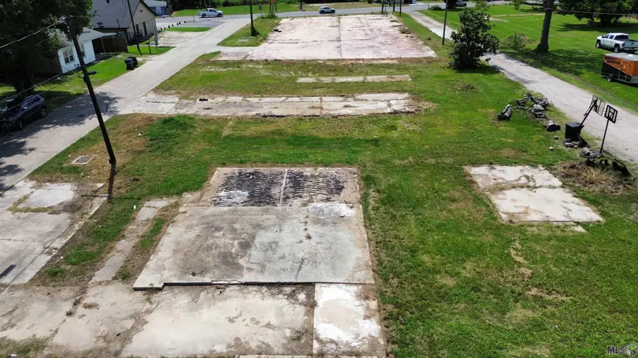 125 Carlos Street, Bayou Cane, LA 70364 - #3